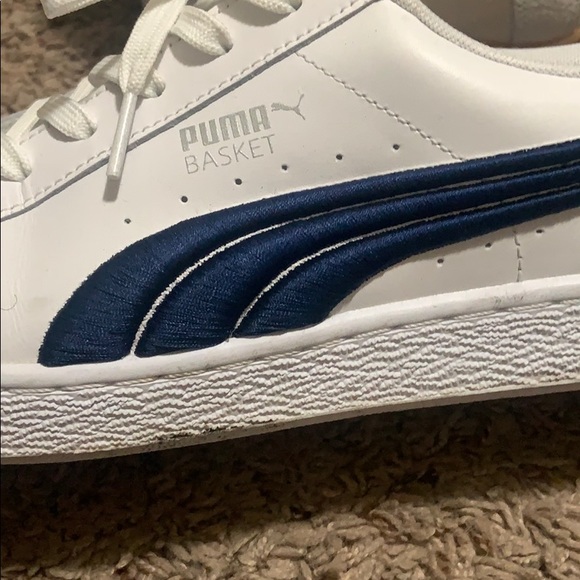 Pumas - Picture 11 of 12